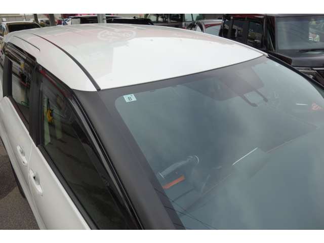 トヨタ シエンタ １．５ Ｇ ４ＷＤ H27年 () 99