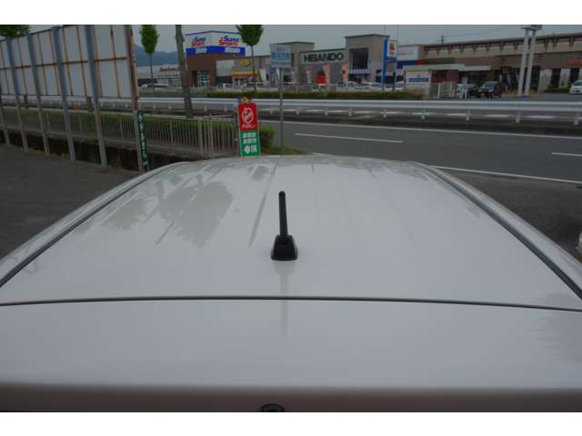 トヨタ シエンタ １．５ Ｇ ４ＷＤ H27年 () 99