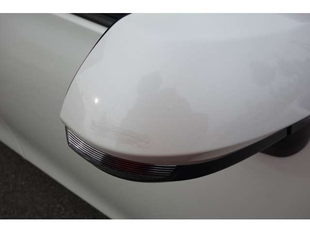 トヨタ シエンタ １．５ Ｇ ４ＷＤ H27年 () 99