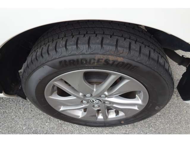 トヨタ シエンタ １．５ Ｇ ４ＷＤ H27年 () 99