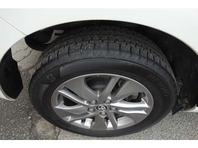 トヨタ シエンタ １．５ Ｇ ４ＷＤ H27年 () 99