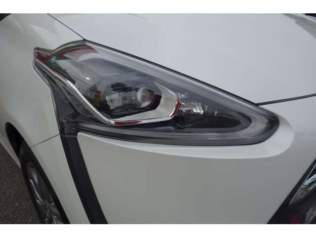 トヨタ シエンタ １．５ Ｇ ４ＷＤ H27年 () 99