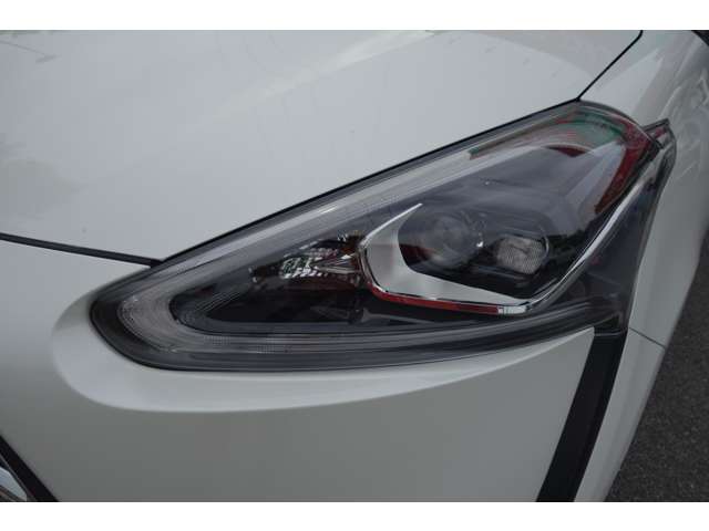 トヨタ シエンタ １．５ Ｇ ４ＷＤ H27年 () 99