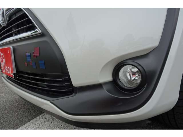 トヨタ シエンタ １．５ Ｇ ４ＷＤ H27年 () 99