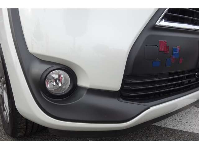 トヨタ シエンタ １．５ Ｇ ４ＷＤ H27年 () 99