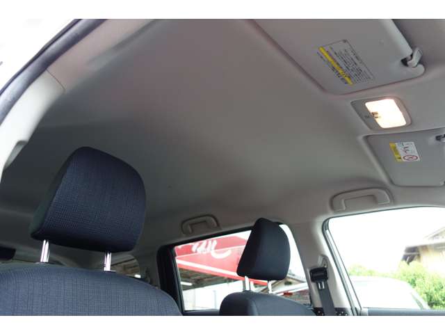 トヨタ シエンタ １．５ Ｇ ４ＷＤ H27年 () 99