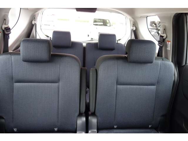 トヨタ シエンタ １．５ Ｇ ４ＷＤ H27年 () 99