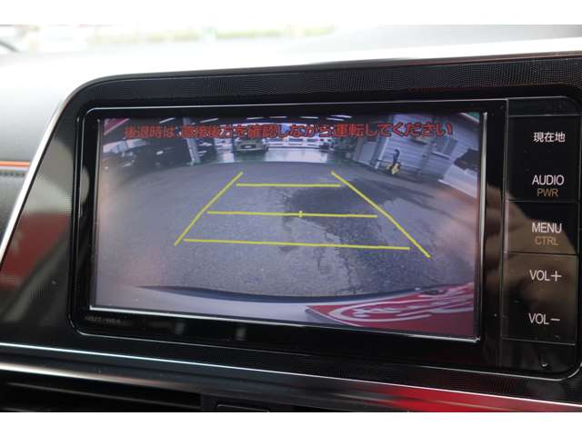 トヨタ シエンタ １．５ Ｇ ４ＷＤ H27年 () 99