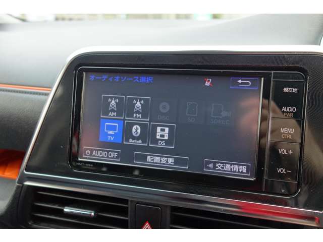 トヨタ シエンタ １．５ Ｇ ４ＷＤ H27年 () 99