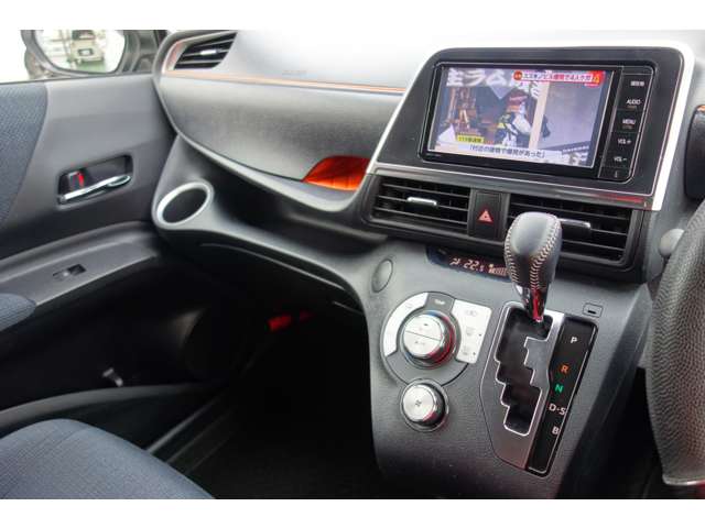 トヨタ シエンタ １．５ Ｇ ４ＷＤ H27年 () 99