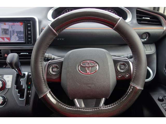 トヨタ シエンタ １．５ Ｇ ４ＷＤ H27年 () 99