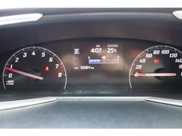 トヨタ シエンタ １．５ Ｇ ４ＷＤ H27年 () 99