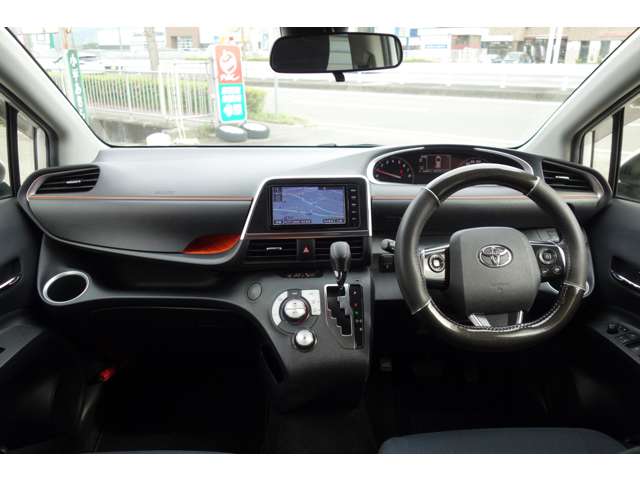 トヨタ シエンタ １．５ Ｇ ４ＷＤ H27年 () 99