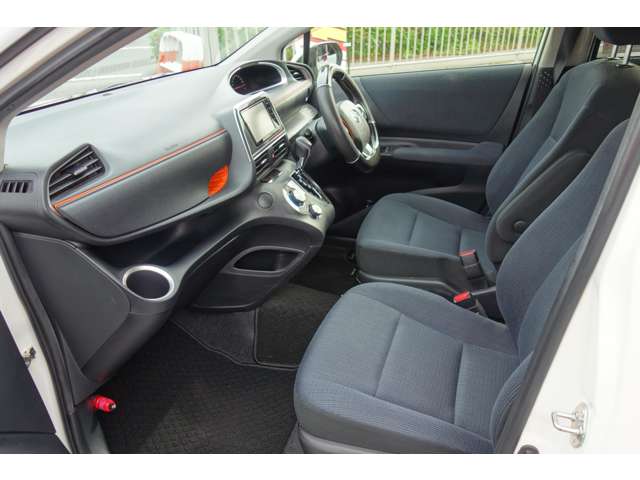 トヨタ シエンタ １．５ Ｇ ４ＷＤ H27年 () 99