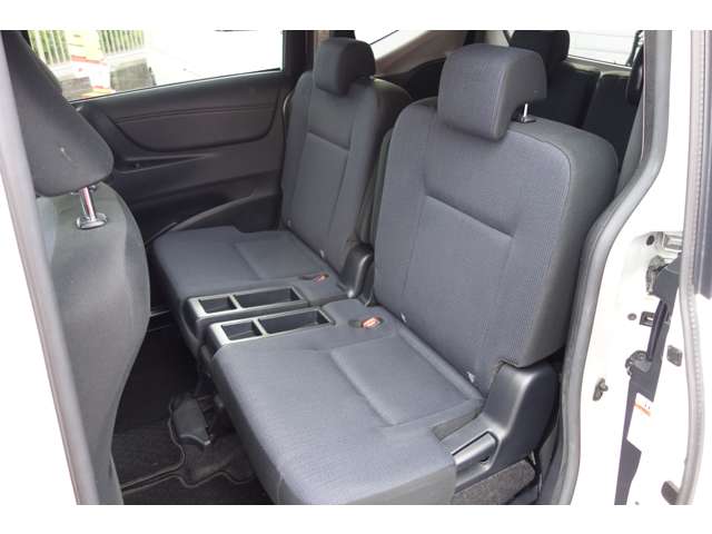 トヨタ シエンタ １．５ Ｇ ４ＷＤ H27年 () 99