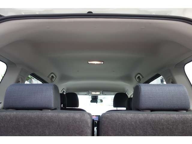 トヨタ シエンタ １．５ Ｇ ４ＷＤ H27年 () 99