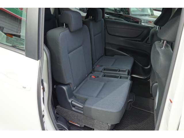 トヨタ シエンタ １．５ Ｇ ４ＷＤ H27年 () 99