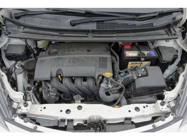 トヨタ シエンタ １．５ Ｇ ４ＷＤ H27年 () 99