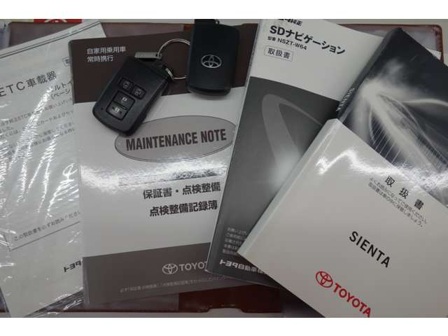 トヨタ シエンタ １．５ Ｇ ４ＷＤ H27年 () 99