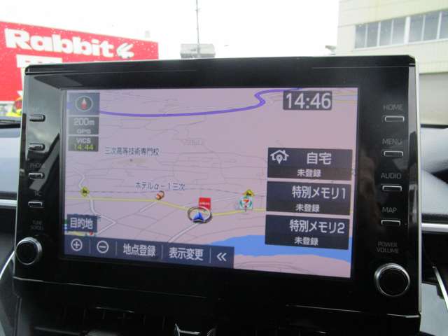 トヨタ カローラクロス　ハイブリッド １．８ ハイブリッド Ｚ Ｅ－ＦＯＵＲ ４ＷＤ R4年 (中国) 99