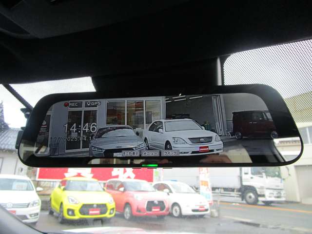 トヨタ カローラクロス　ハイブリッド １．８ ハイブリッド Ｚ Ｅ－ＦＯＵＲ ４ＷＤ R4年 (中国) 99