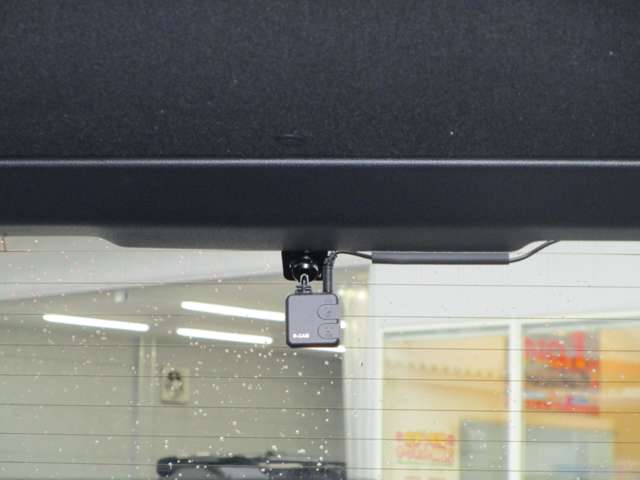 トヨタ カローラクロス　ハイブリッド １．８ ハイブリッド Ｚ Ｅ－ＦＯＵＲ ４ＷＤ R4年 (中国) 99