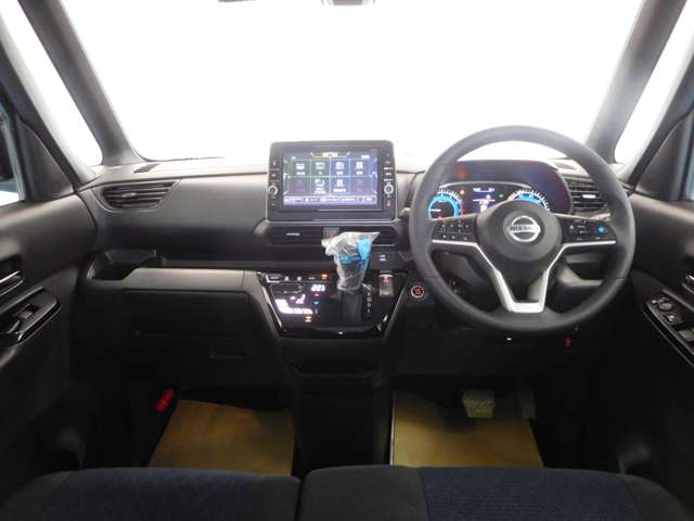 日産 ルークス ６６０ ハイウェイスターＧターボ プロパイロット エディション R2年 (九州・沖縄) 99