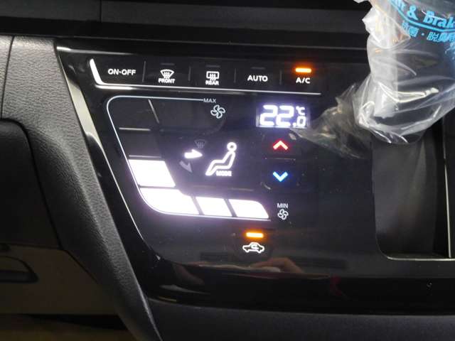 日産 ルークス ６６０ ハイウェイスターＧターボ プロパイロット エディション R2年 (九州・沖縄) 99