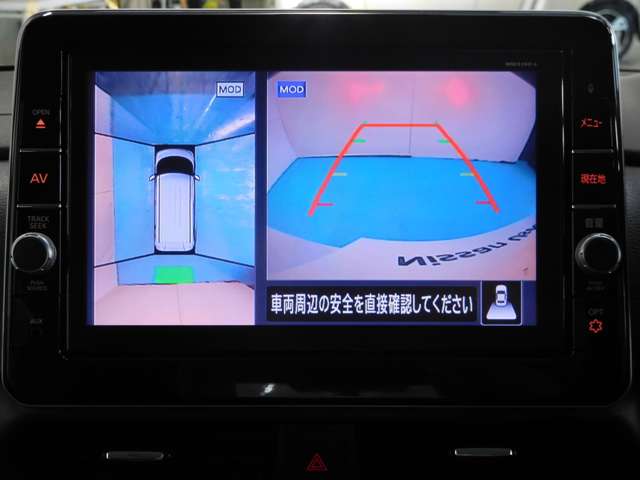 日産 ルークス ６６０ ハイウェイスターＧターボ プロパイロット エディション R2年 (九州・沖縄) 99