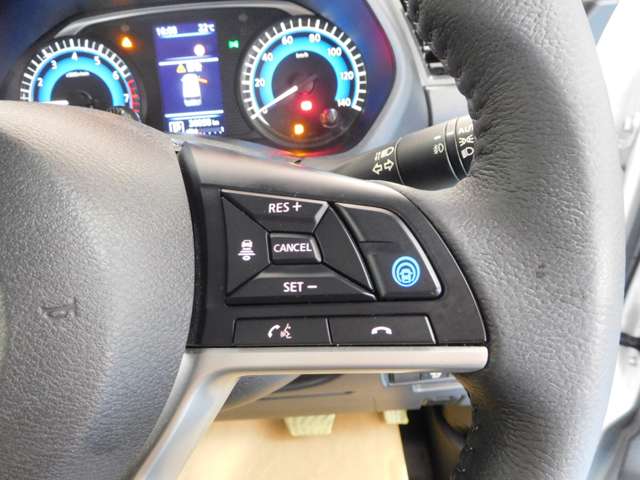 日産 ルークス ６６０ ハイウェイスターＧターボ プロパイロット エディション R2年 (九州・沖縄) 99