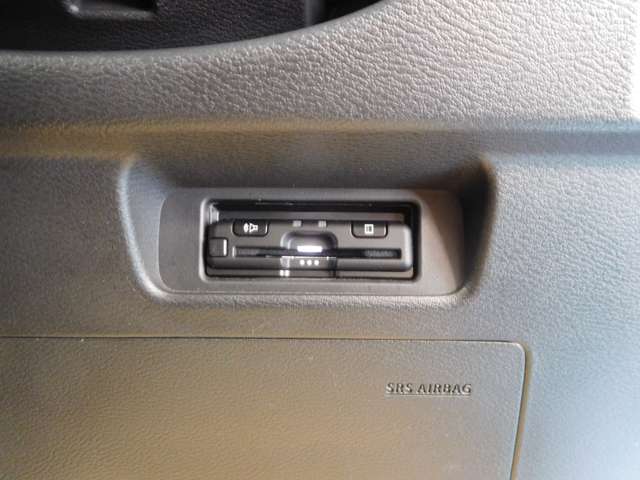 日産 ルークス ６６０ ハイウェイスターＧターボ プロパイロット エディション R2年 (九州・沖縄) 99