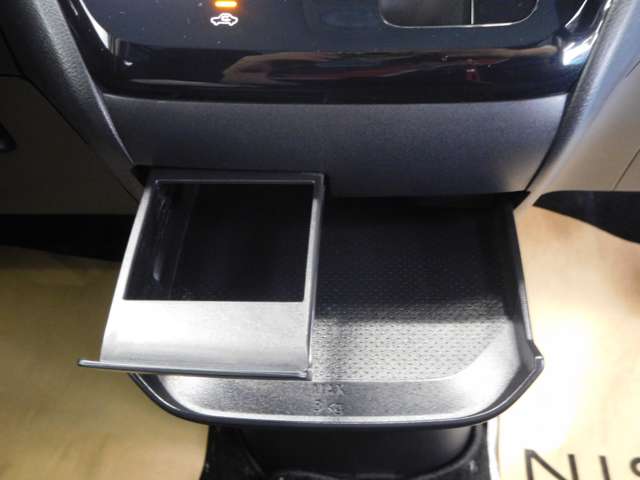 日産 ルークス ６６０ ハイウェイスターＧターボ プロパイロット エディション R2年 (九州・沖縄) 99