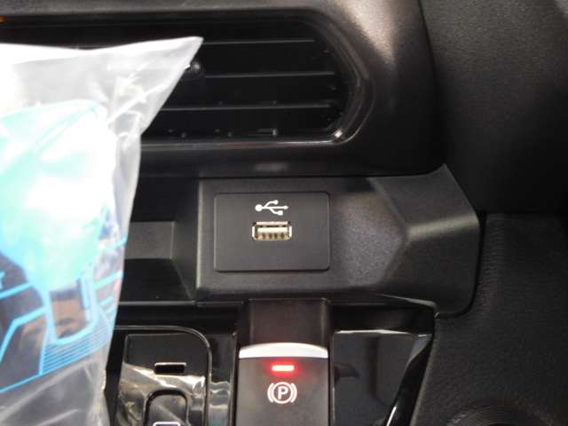 日産 ルークス ６６０ ハイウェイスターＧターボ プロパイロット エディション R2年 (九州・沖縄) 99