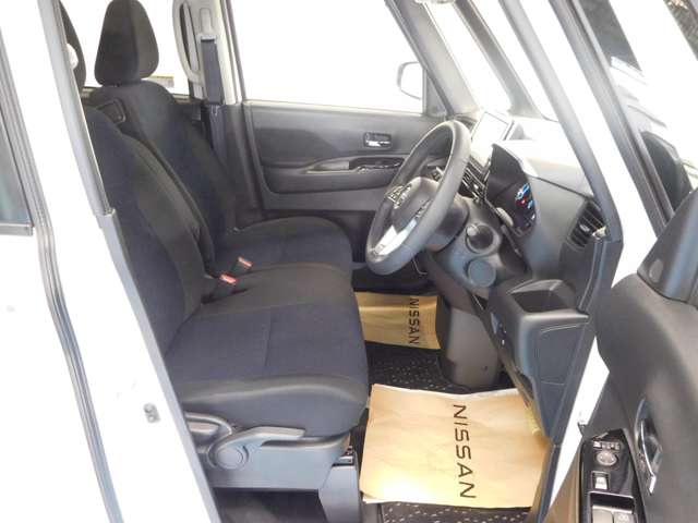 日産 ルークス ６６０ ハイウェイスターＧターボ プロパイロット エディション R2年 (九州・沖縄) 99