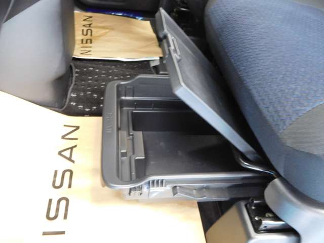 日産 ルークス ６６０ ハイウェイスターＧターボ プロパイロット エディション R2年 (九州・沖縄) 99