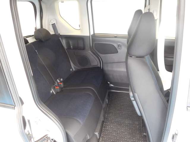 日産 ルークス ６６０ ハイウェイスターＧターボ プロパイロット エディション R2年 (九州・沖縄) 99