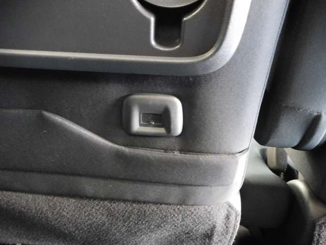 日産 ルークス ６６０ ハイウェイスターＧターボ プロパイロット エディション R2年 (九州・沖縄) 99