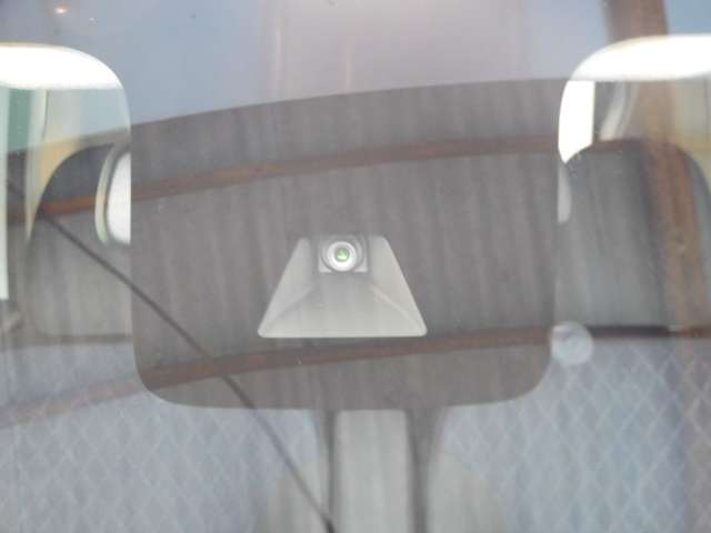 日産 ルークス ６６０ ハイウェイスターＧターボ プロパイロット エディション R2年 (九州・沖縄) 99