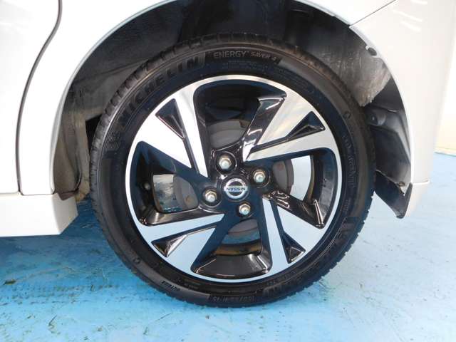 日産 ルークス ６６０ ハイウェイスターＧターボ プロパイロット エディション R2年 (九州・沖縄) 99