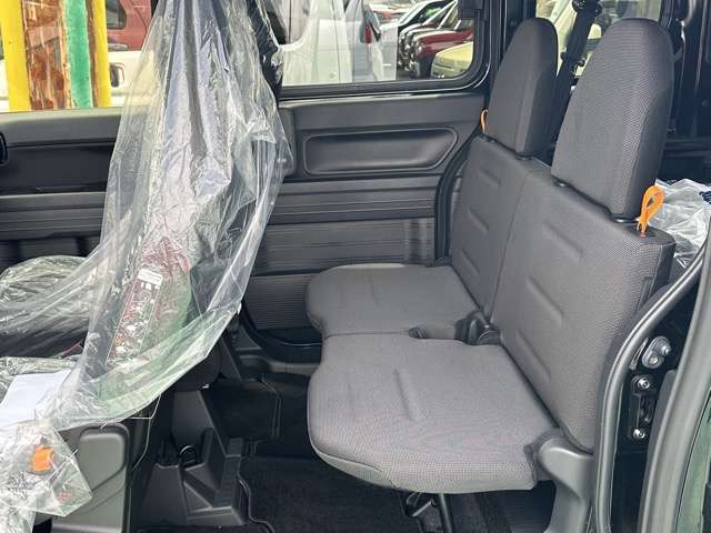 ホンダ Ｎ−ＶＡＮ ６６０ ＋スタイル ファン ４ＷＤ R5年 (東海) 99