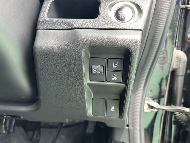 ホンダ Ｎ−ＶＡＮ ６６０ ＋スタイル ファン ４ＷＤ R5年 (東海) 99