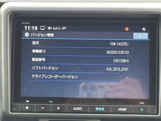 ホンダ Ｎ−ＶＡＮ ６６０ ＋スタイル ファン ４ＷＤ R5年 (東海) 99