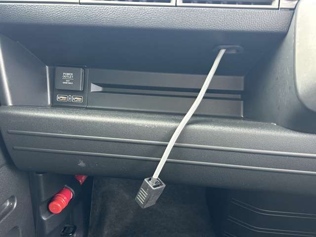 ホンダ Ｎ−ＶＡＮ ６６０ ＋スタイル ファン ４ＷＤ R5年 (東海) 99