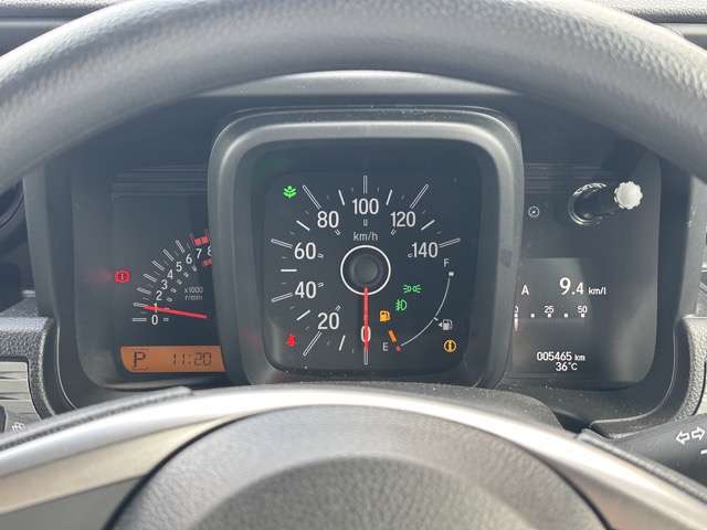 ホンダ Ｎ−ＶＡＮ ６６０ ＋スタイル ファン ４ＷＤ R5年 (東海) 99