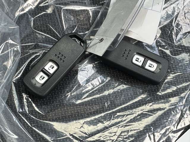 ホンダ Ｎ−ＶＡＮ ６６０ ＋スタイル ファン ４ＷＤ R5年 (東海) 99