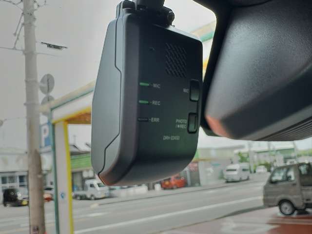 ホンダ Ｎ−ＶＡＮ ６６０ ＋スタイル ファン ４ＷＤ R5年 (東海) 99