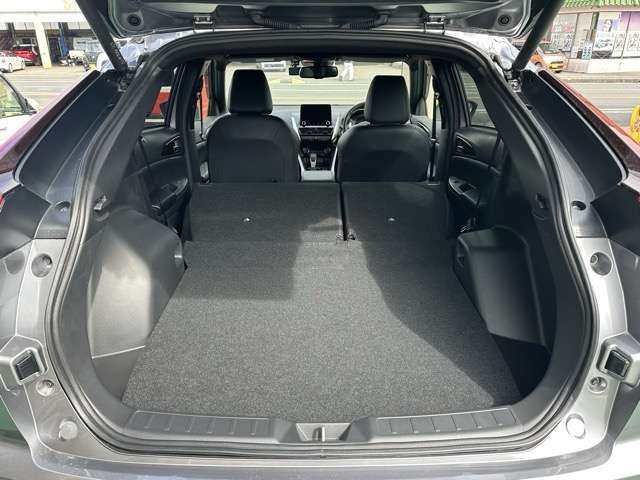 三菱 エクリプス　クロス １．５ Ｐ R5年 (東海) 99