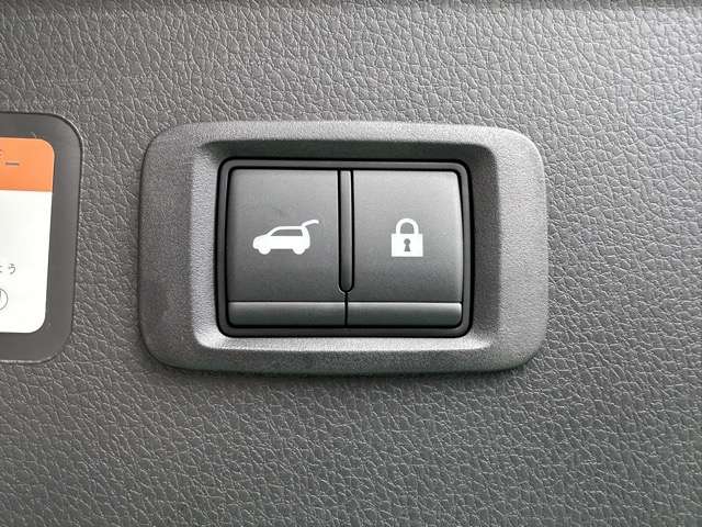 三菱 エクリプス　クロス １．５ Ｐ R5年 (東海) 99