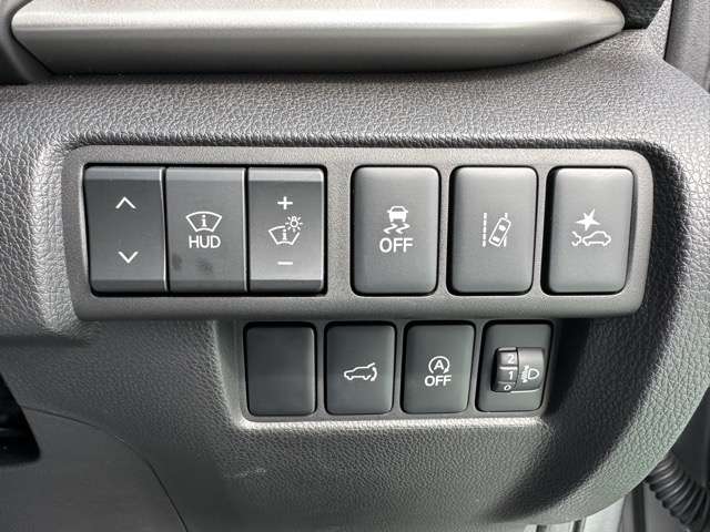 三菱 エクリプス　クロス １．５ Ｐ R5年 (東海) 99