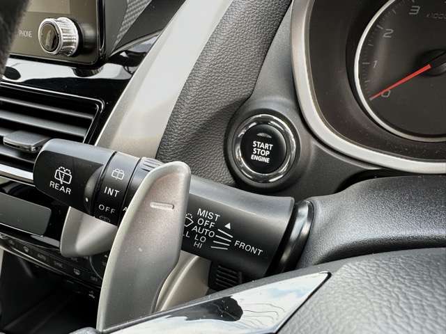 三菱 エクリプス　クロス １．５ Ｐ R5年 (東海) 99